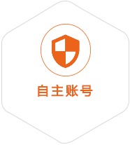 来凤到澳门国际快递